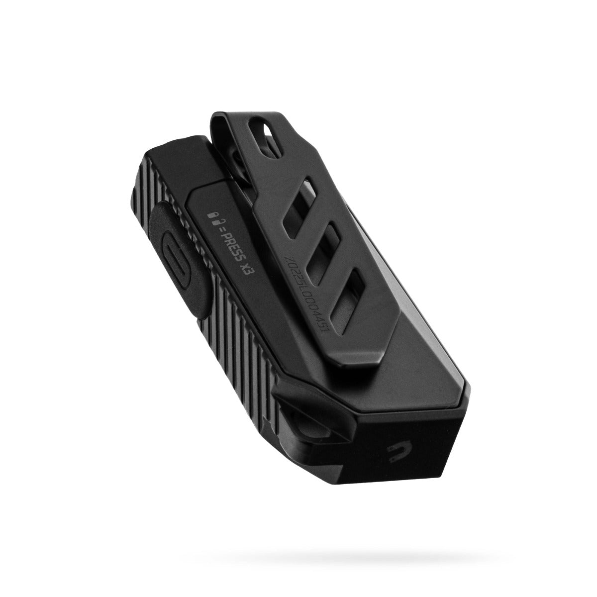 1K EDC POCKET LIGHT