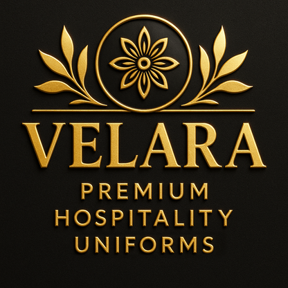 Velara Women's Stretch Hospitality Pants Wrinkle Resistant Uniform Workwear New