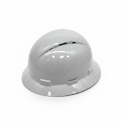 Diamond Hard Hat