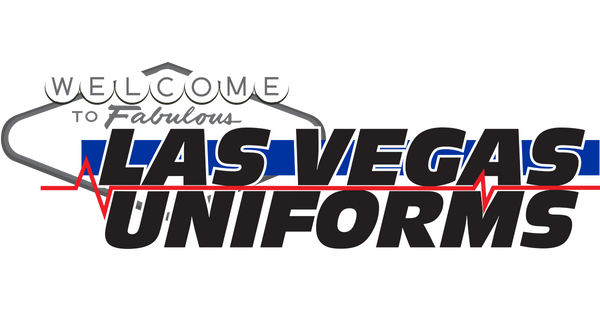 Las Vegas Uniforms