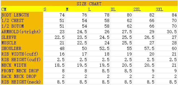 Men's Short Sleeve Polo Shirt Moisture Wicking Uniform 55% Cotton 45% Poly New