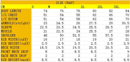 Men's Short Sleeve Polo Shirt Moisture Wicking Uniform 55% Cotton 45% Poly New