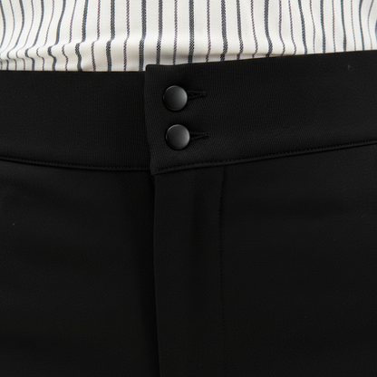 Velara Pants - Detail Shot