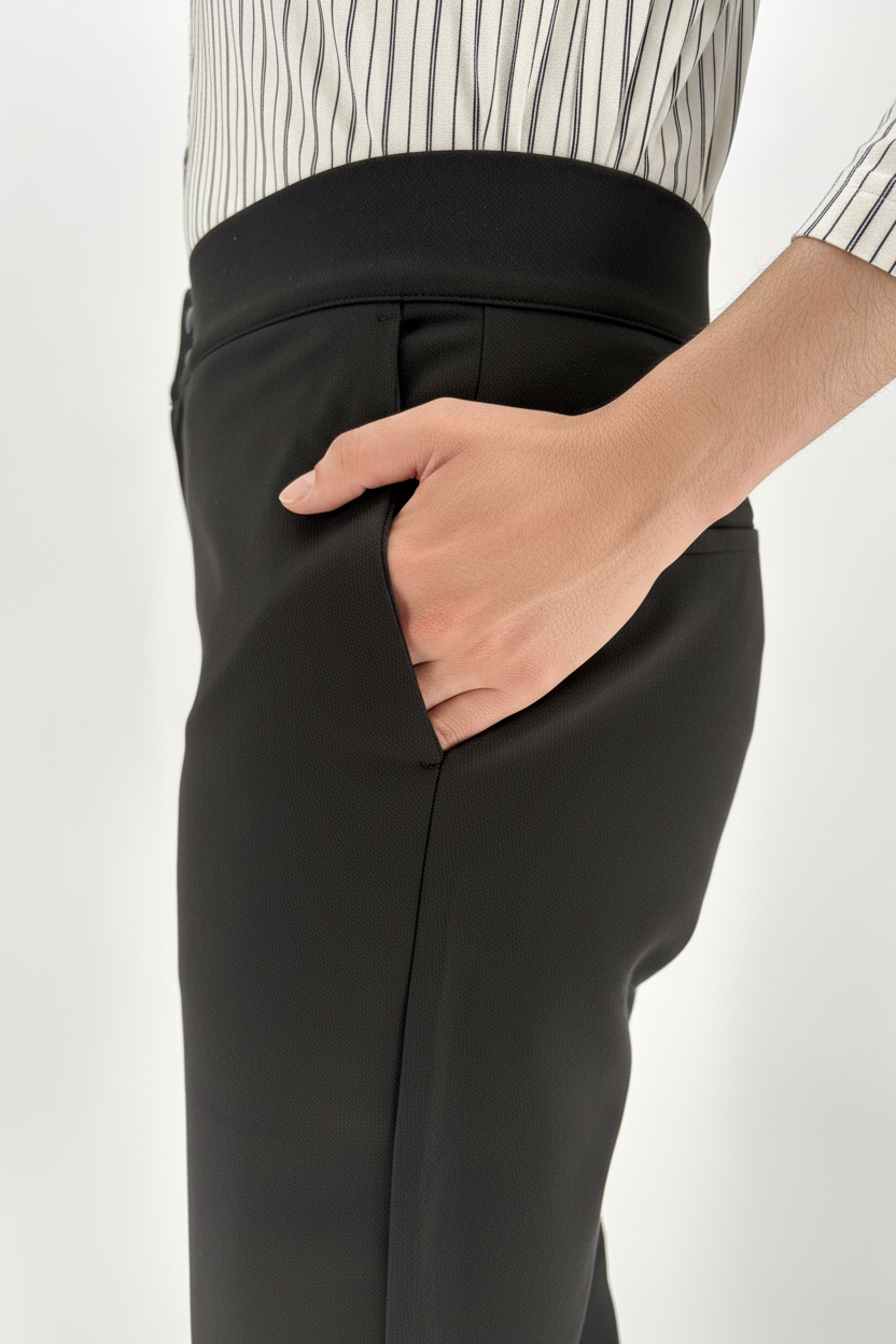 Velara Pants Edited