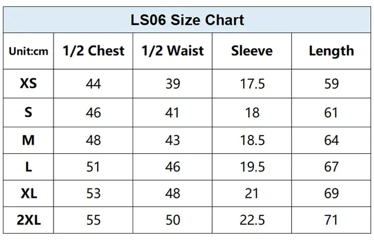 Women's Moisture-Wicking Polo Shirt