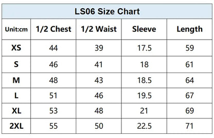 Women's Moisture-Wicking Polo Shirt